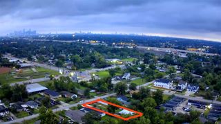 4217 E Toliver Street, Houston, TX 77016