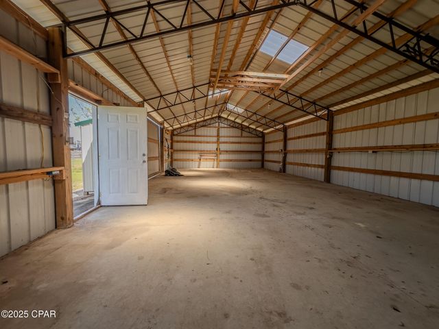 1971 Hope School Drive, Marianna, FL 32448