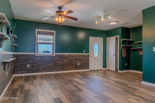 1971 Hope School Drive, Marianna, FL 32448