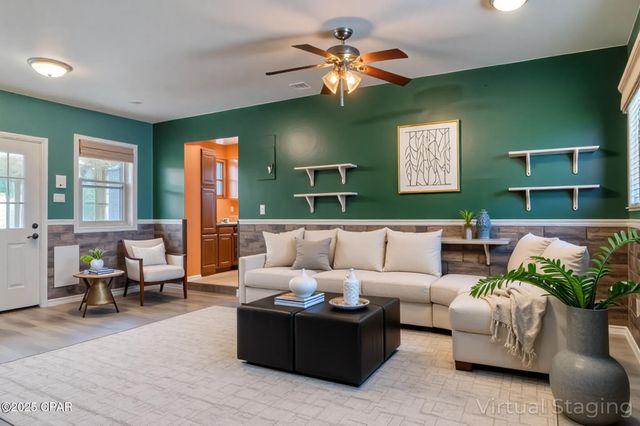 1971 Hope School Drive, Marianna, FL 32448