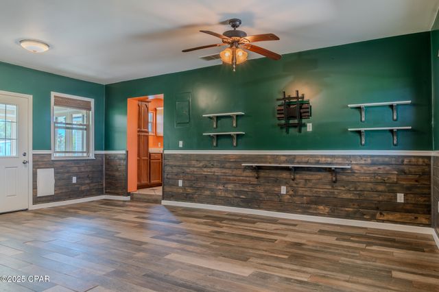 1971 Hope School Drive, Marianna, FL 32448