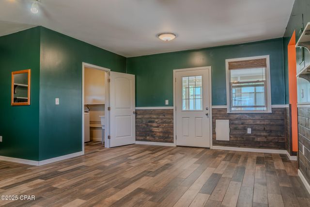 1971 Hope School Drive, Marianna, FL 32448