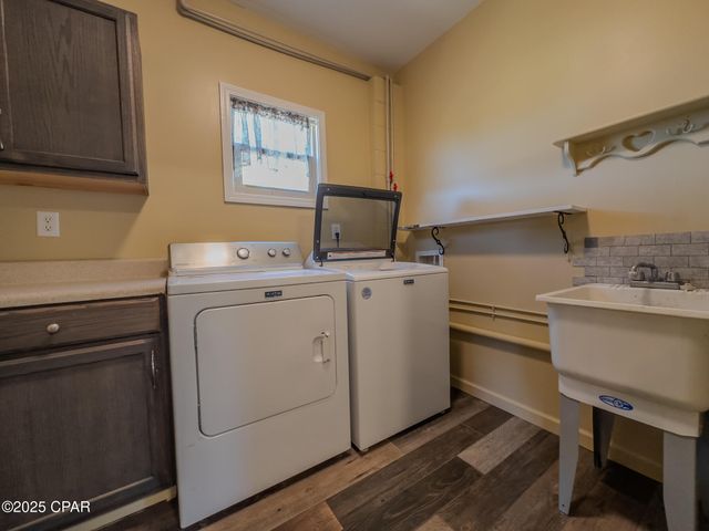 1971 Hope School Drive, Marianna, FL 32448