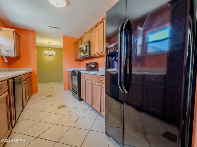 1971 Hope School Drive, Marianna, FL 32448