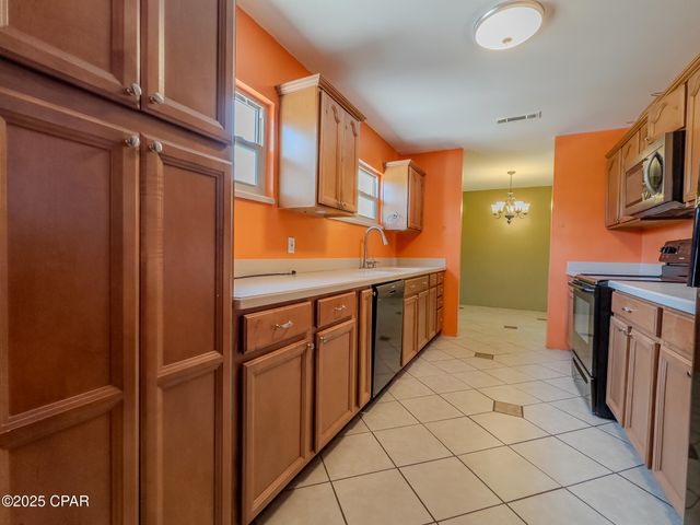 1971 Hope School Drive, Marianna, FL 32448