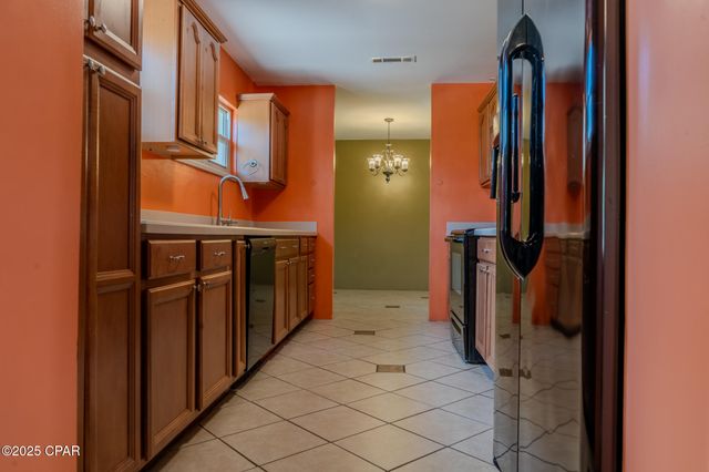 1971 Hope School Drive, Marianna, FL 32448