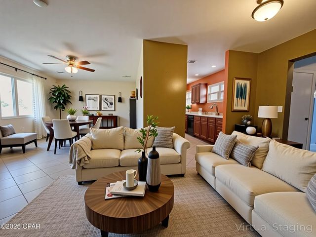 1971 Hope School Drive, Marianna, FL 32448