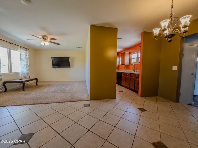 1971 Hope School Drive, Marianna, FL 32448