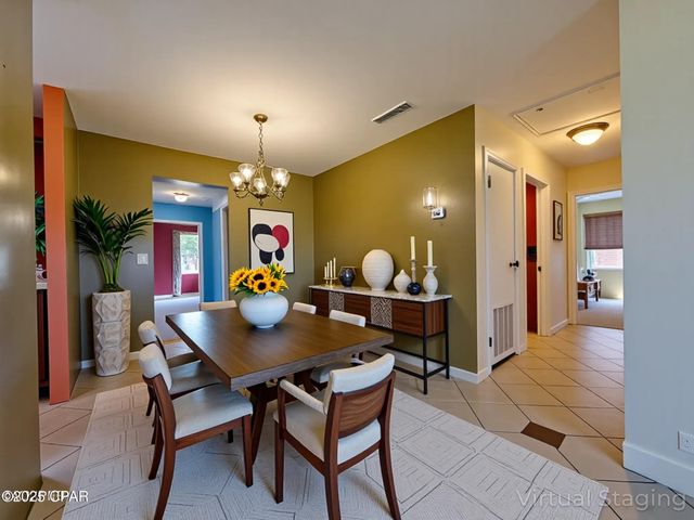 1971 Hope School Drive, Marianna, FL 32448