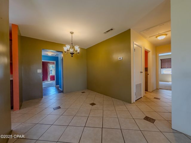 1971 Hope School Drive, Marianna, FL 32448