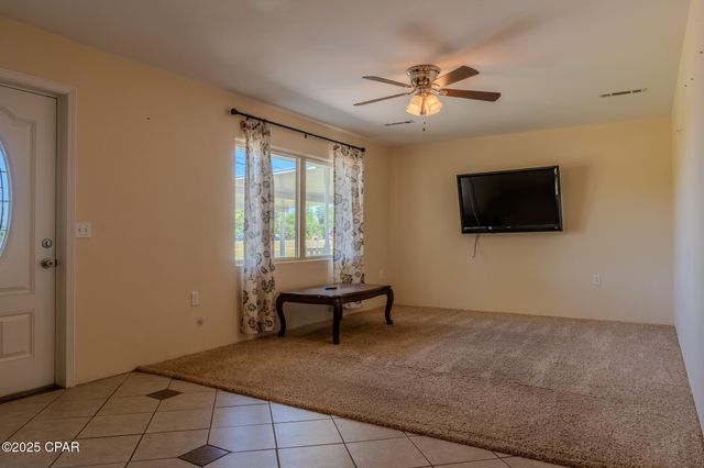 1971 Hope School Drive, Marianna, FL 32448