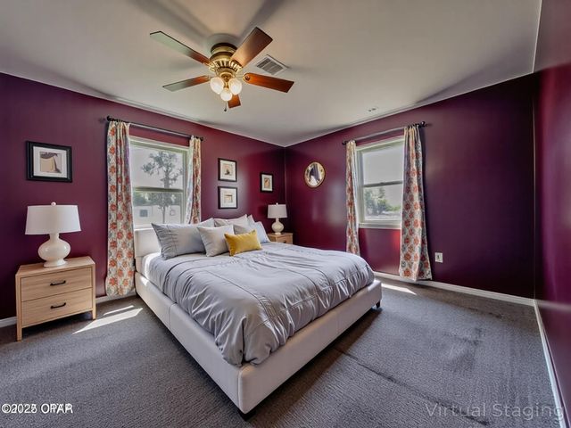1971 Hope School Drive, Marianna, FL 32448
