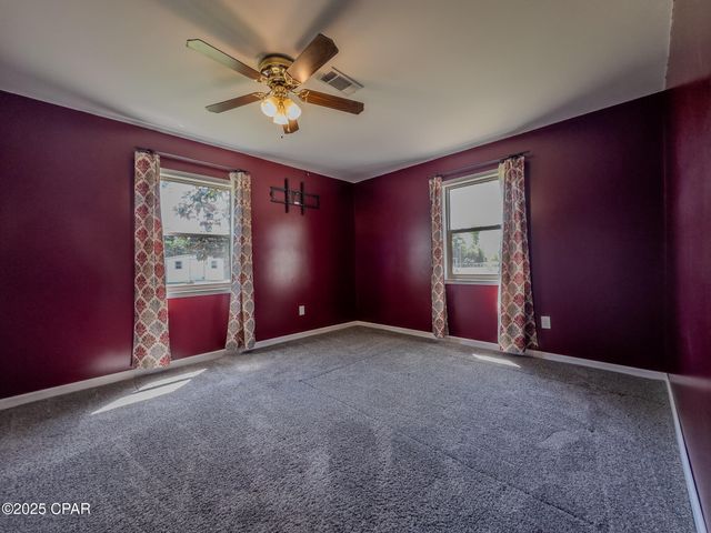 1971 Hope School Drive, Marianna, FL 32448