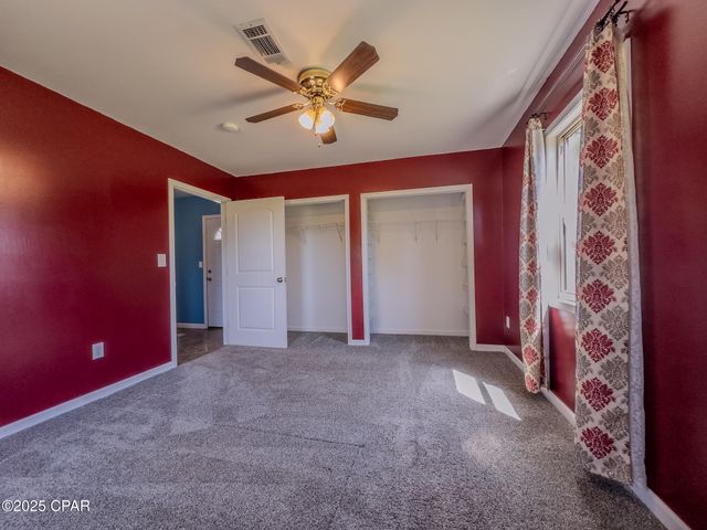 1971 Hope School Drive, Marianna, FL 32448