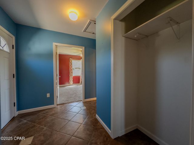 1971 Hope School Drive, Marianna, FL 32448