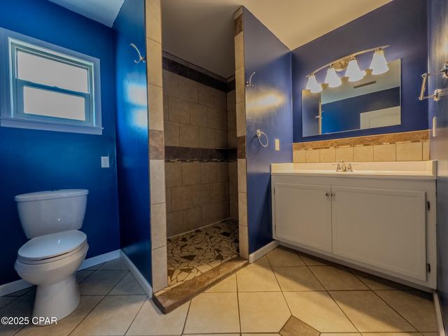 1971 Hope School Drive, Marianna, FL 32448