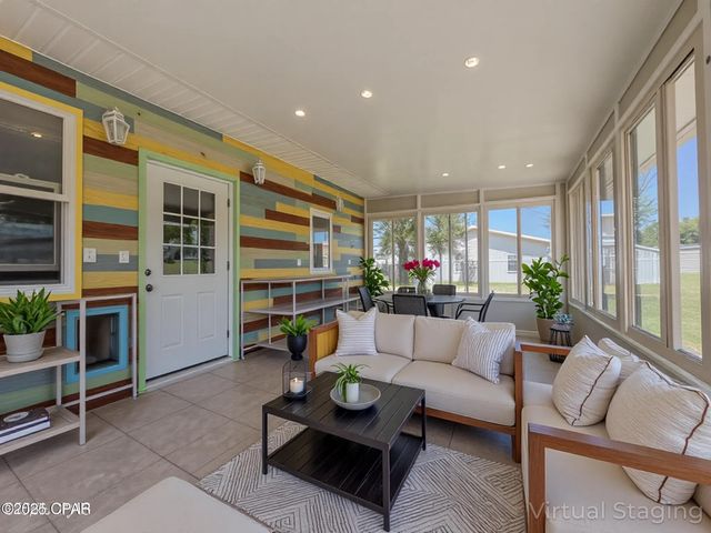 1971 Hope School Drive, Marianna, FL 32448