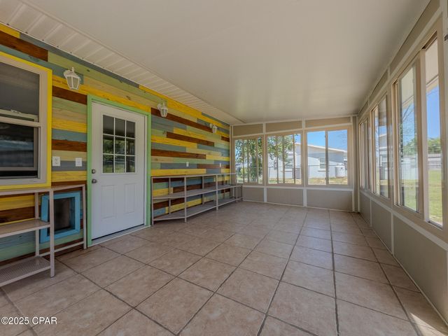 1971 Hope School Drive, Marianna, FL 32448