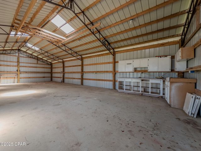 1971 Hope School Drive, Marianna, FL 32448