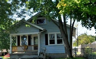 3073 Wayland Avenue, Dayton, OH 45420