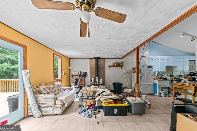 215 Goldfinch Drive, Monticello, GA 31064