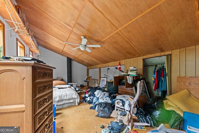 215 Goldfinch Drive, Monticello, GA 31064