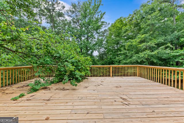 215 Goldfinch Drive, Monticello, GA 31064