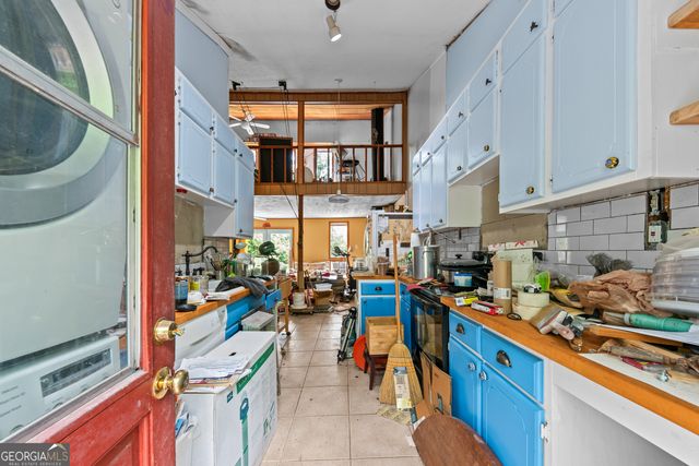 215 Goldfinch Drive, Monticello, GA 31064