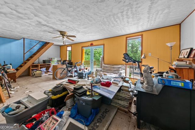 215 Goldfinch Drive, Monticello, GA 31064