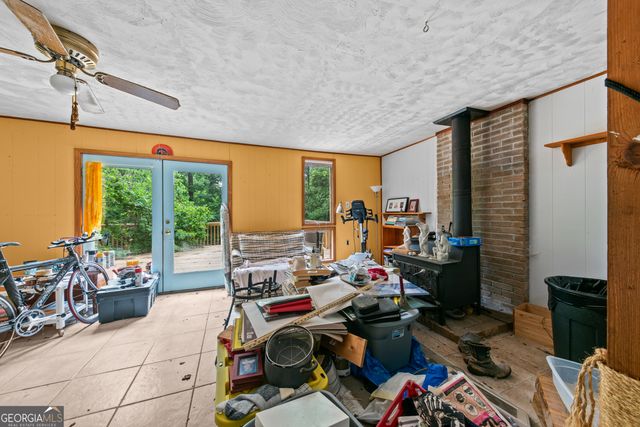 215 Goldfinch Drive, Monticello, GA 31064
