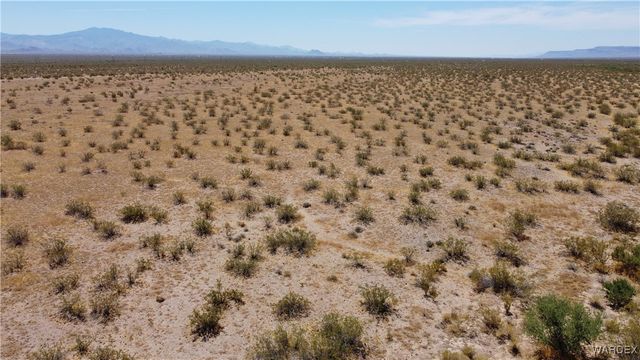 3 lots S Kingman Trail, Golden Valley, AZ 86413