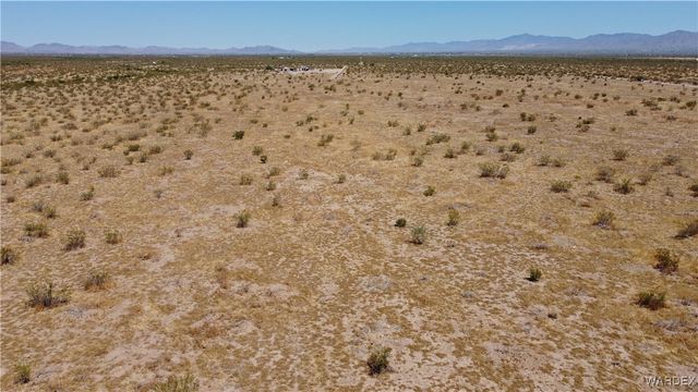 3 lots S Kingman Trail, Golden Valley, AZ 86413