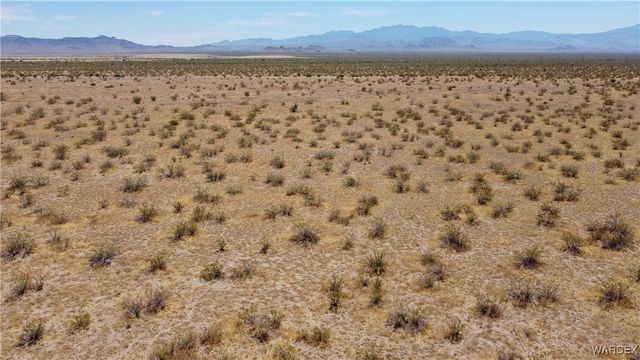 3 lots S Kingman Trail, Golden Valley, AZ 86413