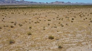 3 lots S Kingman Trail, Golden Valley, AZ 86413