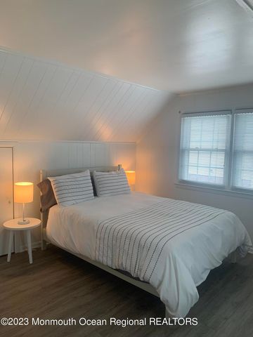 312 Salem Avenue, Spring Lake, NJ 07762