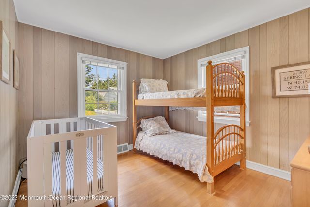 312 Salem Avenue, Spring Lake, NJ 07762