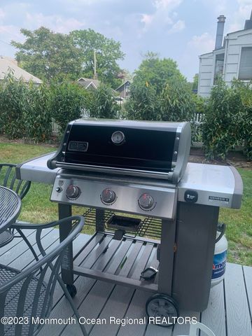 312 Salem Avenue, Spring Lake, NJ 07762