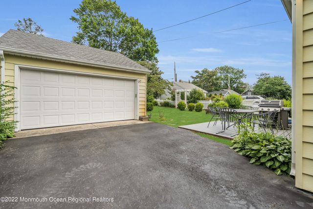 312 Salem Avenue, Spring Lake, NJ 07762