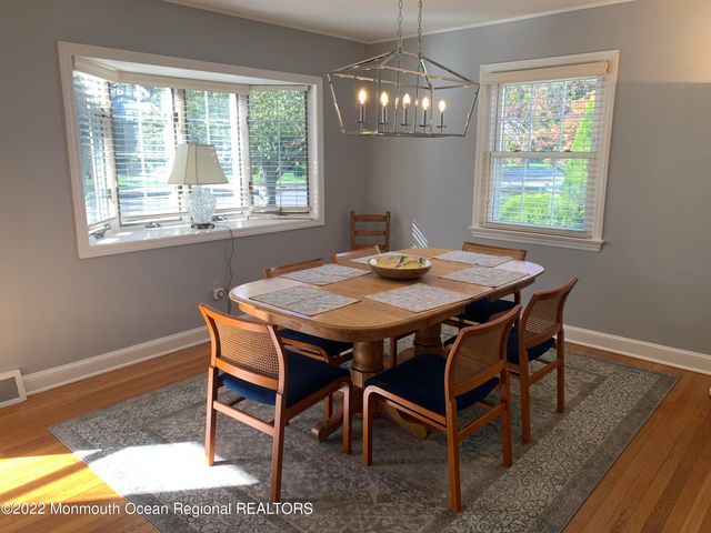 312 Salem Avenue, Spring Lake, NJ 07762