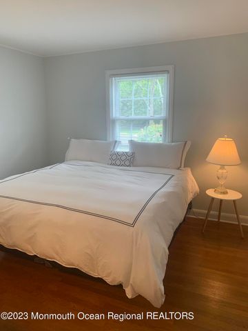 312 Salem Avenue, Spring Lake, NJ 07762