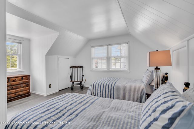 312 Salem Avenue, Spring Lake, NJ 07762