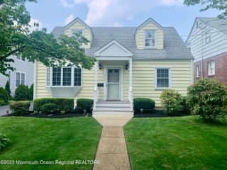 312 Salem Avenue, Spring Lake, NJ 07762