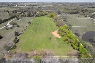 TBD Hog Town, Collinsville, TX 76233