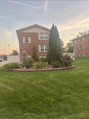 21W205 Tee Lane A, Itasca, IL 60143