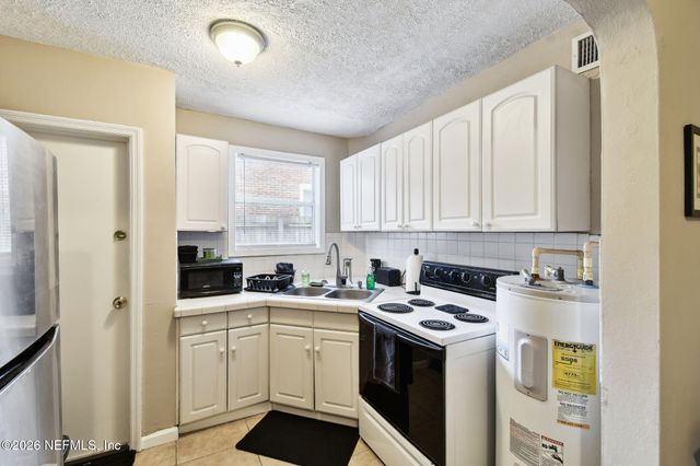 828 ACOSTA Street 1, Jacksonville, FL 32204
