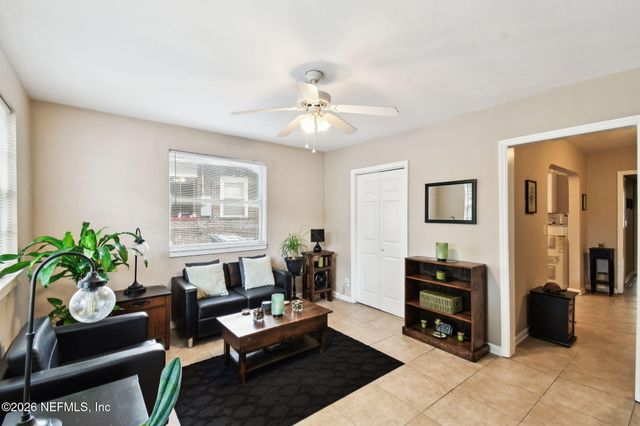 828 ACOSTA Street 1, Jacksonville, FL 32204