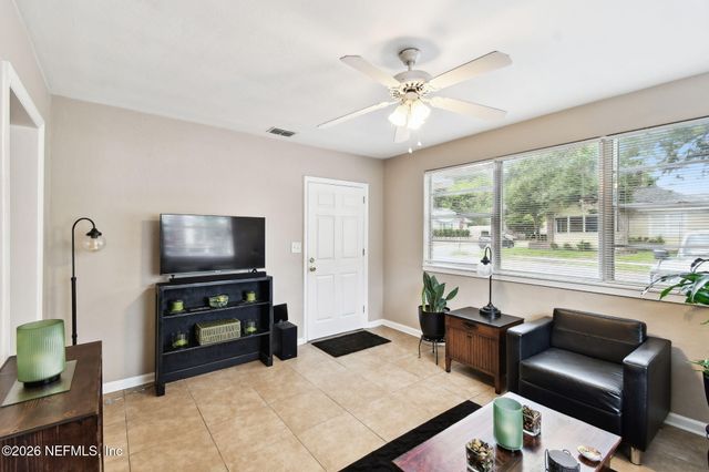 828 ACOSTA Street 1, Jacksonville, FL 32204