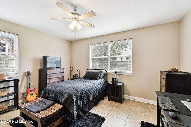 828 ACOSTA Street 1, Jacksonville, FL 32204
