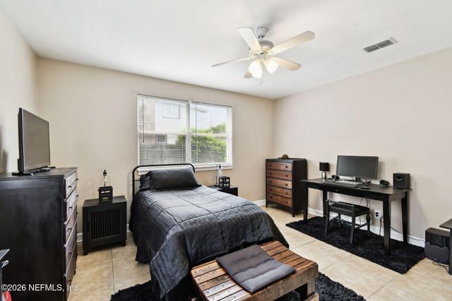 828 ACOSTA Street 1, Jacksonville, FL 32204