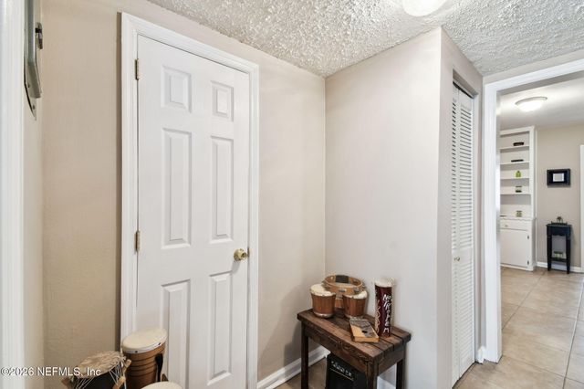 828 ACOSTA Street 1, Jacksonville, FL 32204